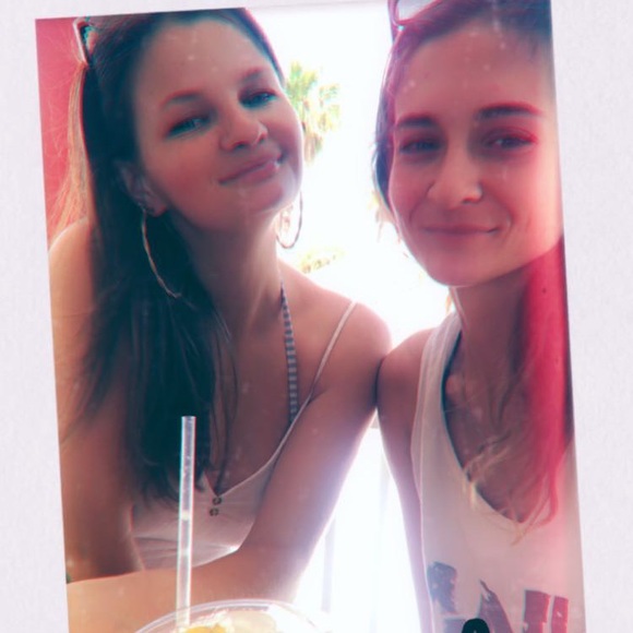 laciecarter882